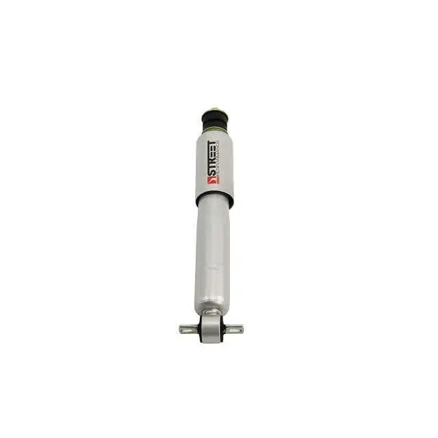 Belltech 10103I Shock Absorber Street Performance (Front, Lowered)