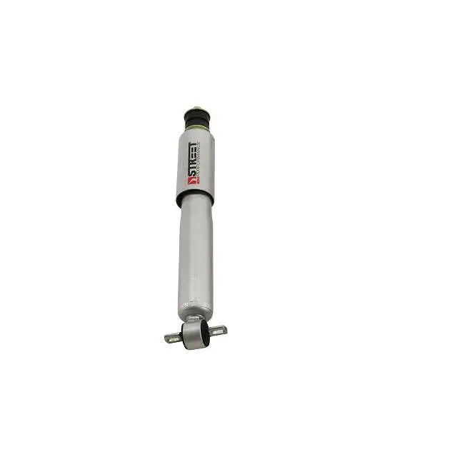 Belltech 10104I Shock Absorber Street Performance (Front, Lowered)