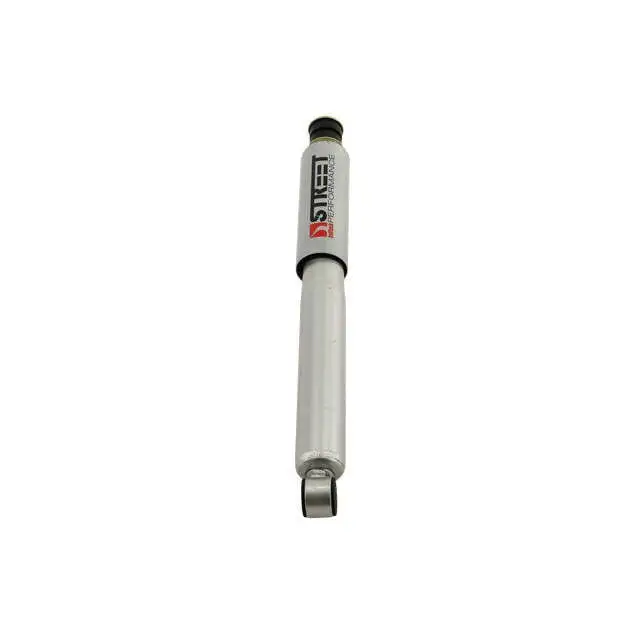 Belltech 10309H Shock Absorber Street Performance (Rear, Lowered)