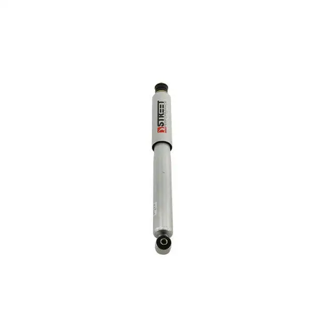 Belltech 10311B Shock Absorber Street Performance (Rear, Lowered)