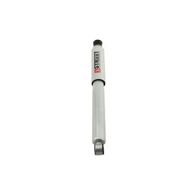 Belltech 10311H Shock Absorber Street Performance (Rear, Lowered)
