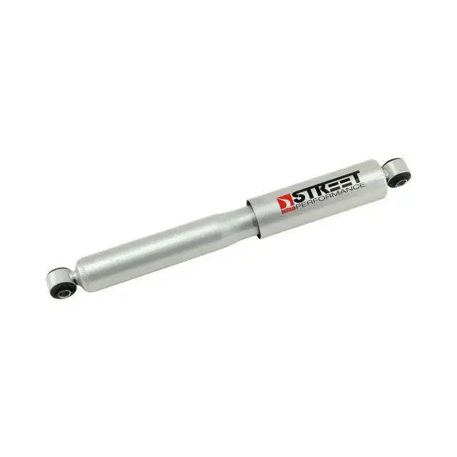 Belltech 10311NE Shock Absorber Street Performance (Rear, Lowered)