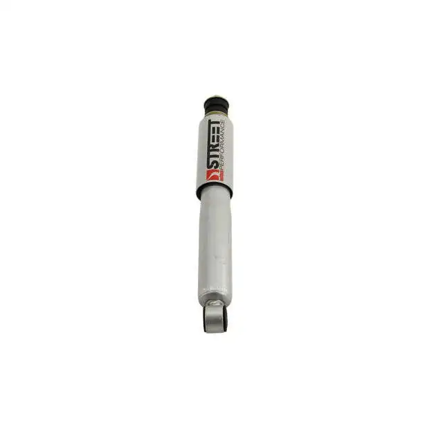 Belltech 10603F Shock Absorber Street Performance (Front, Lowered)