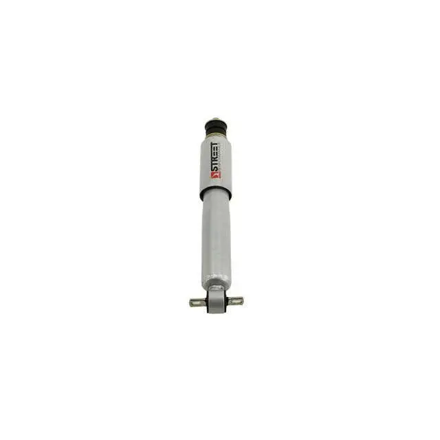 Belltech 10603I Shock Absorber Street Performance (Front, Lowered)