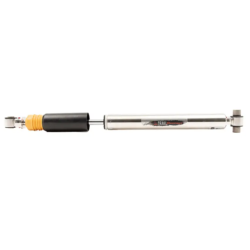 Belltech 17005 Shock Absorber Independent Compression & Rebound Adjustable Dampers
