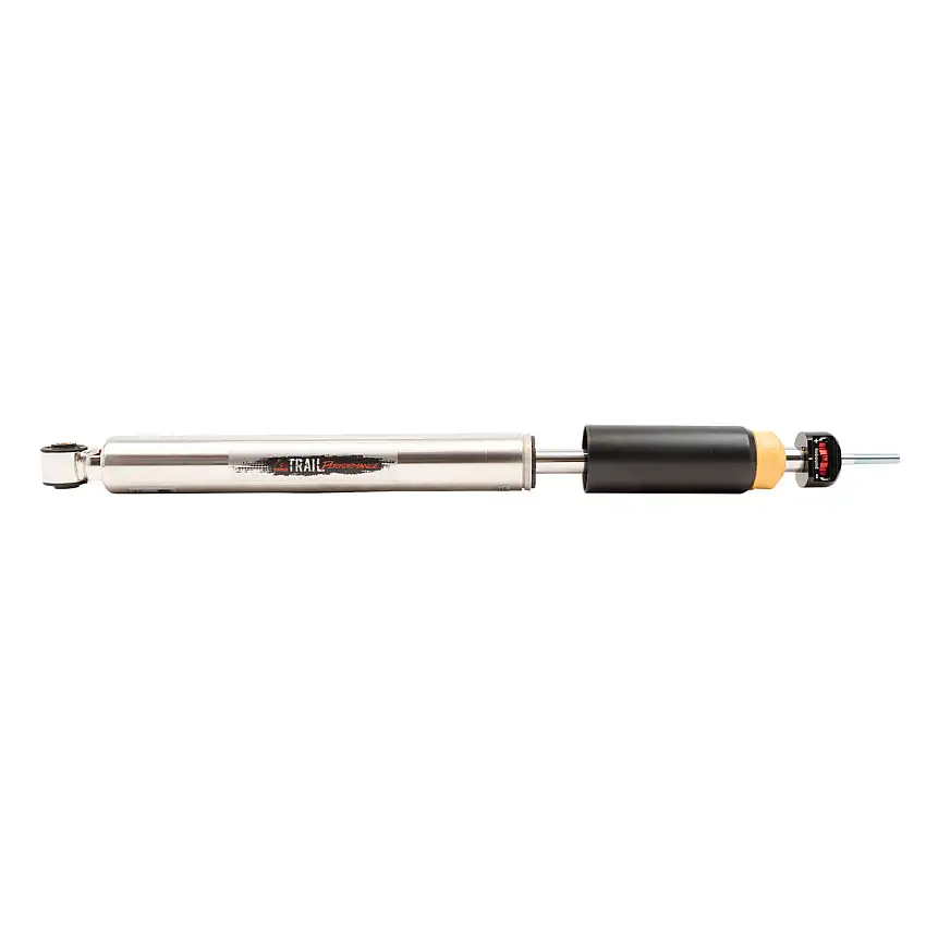 Belltech 17006 Shock Absorber Independent Compression & Rebound Adjustable Dampers