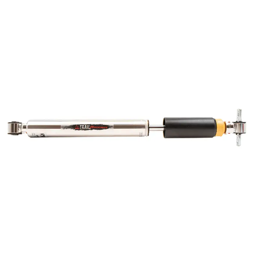 Belltech 17007 Shock Absorber Independent Compression & Rebound Adjustable Dampers