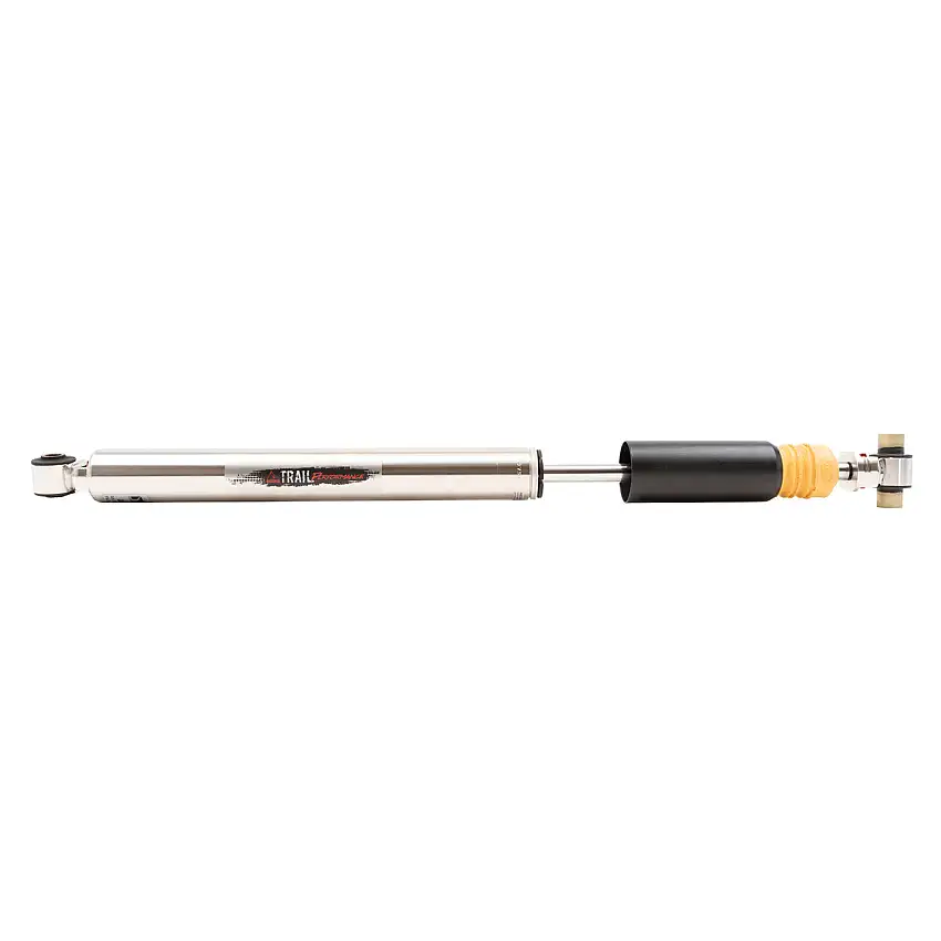 Belltech 17008 Shock Absorber Independent Compression & Rebound Adjustable Dampers