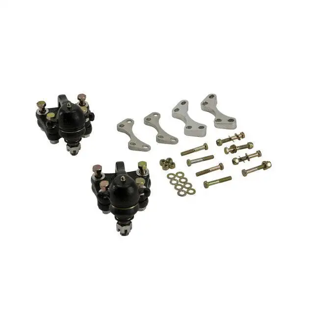 Belltech 2103 Ball Joint 2" Drop Lower Ball Joint Kit