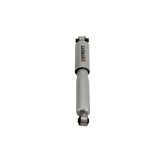 Belltech 2105GD Shock Absorber Street Performance (Front, Lowered)