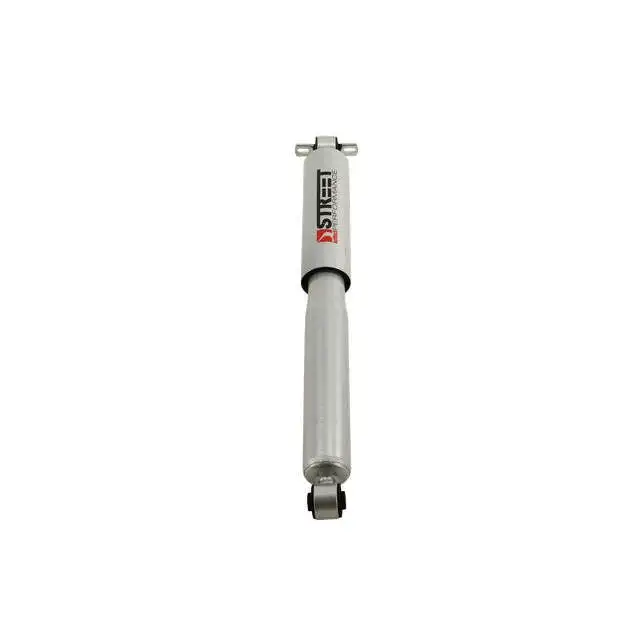Belltech 2208IF Shock Absorber Street Performance (Rear, Lowered)