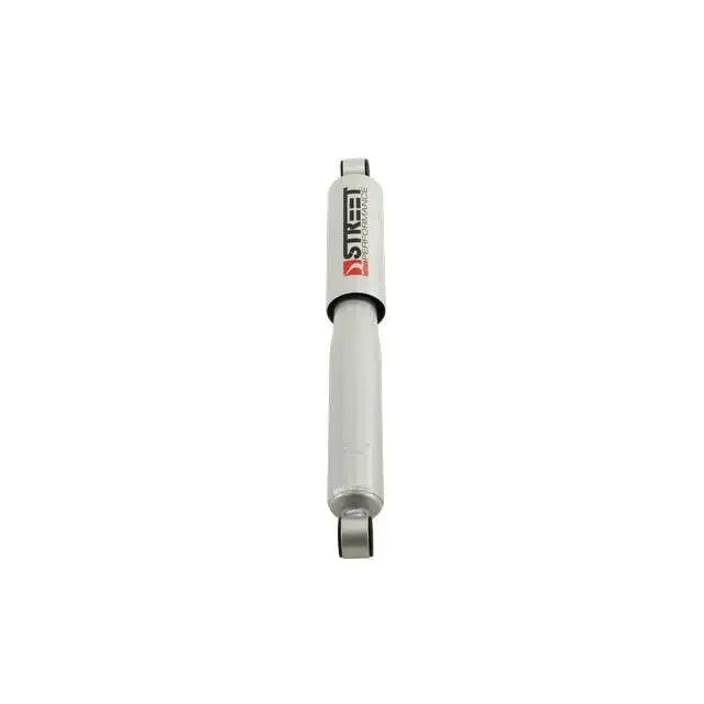 Belltech 2209HH Shock Absorber Street Performance (Rear, Lowered)