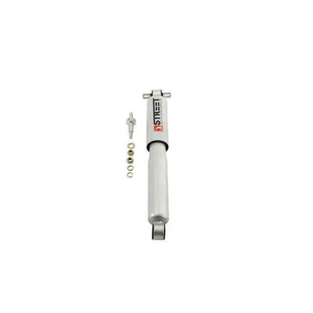 Belltech 2209IH Shock Absorber Street Performance (Rear, Lowered)