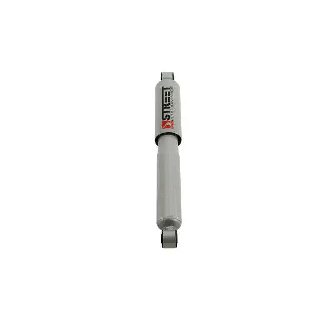 Belltech 2210AA Shock Absorber Street Performance (Rear, Lowered)