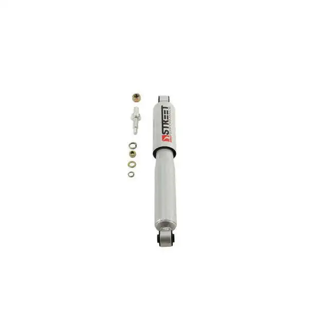 Belltech 2210DD Shock Absorber Street Performance (Rear, Lowered)