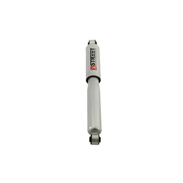 Belltech 2210FF Shock Absorber Street Performance (Rear, Lowered)
