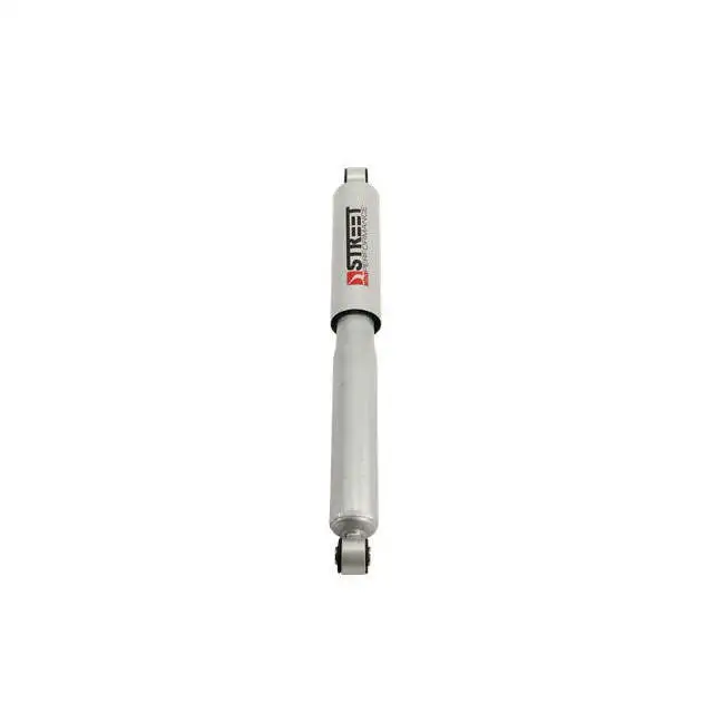 Belltech 2210HE Shock Absorber Street Performance (Rear, Lowered)