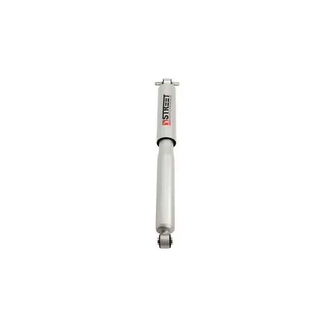 Belltech 2210ID Shock Absorber Street Performance (Rear, Lowered)
