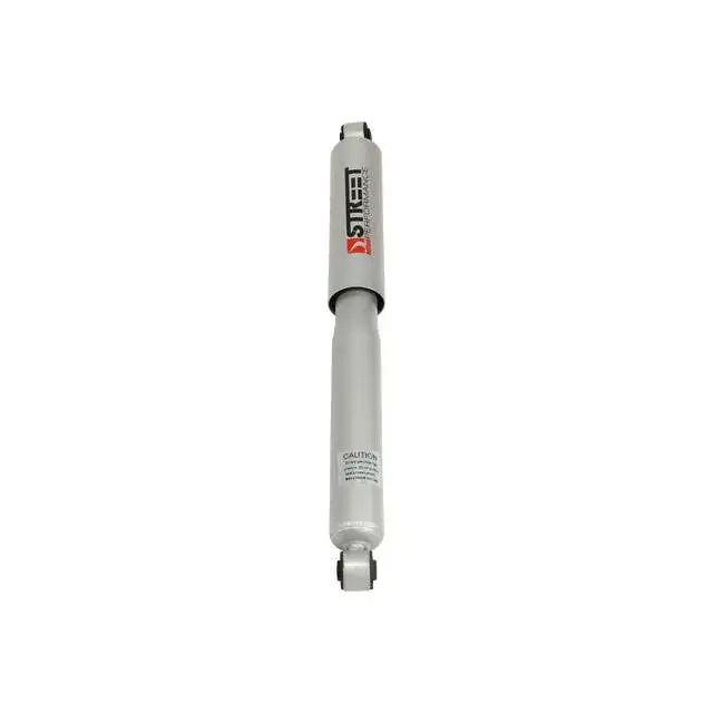 Belltech 2211EE Shock Absorber Street Performance (Rear, Lowered)