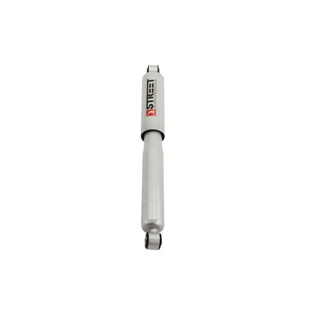 Belltech 2211HB Shock Absorber Street Performance (Rear, Lowered)