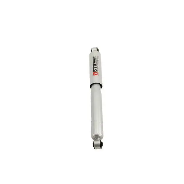 Belltech 2212DD Shock Absorber Street Performance (Rear, Lowered)