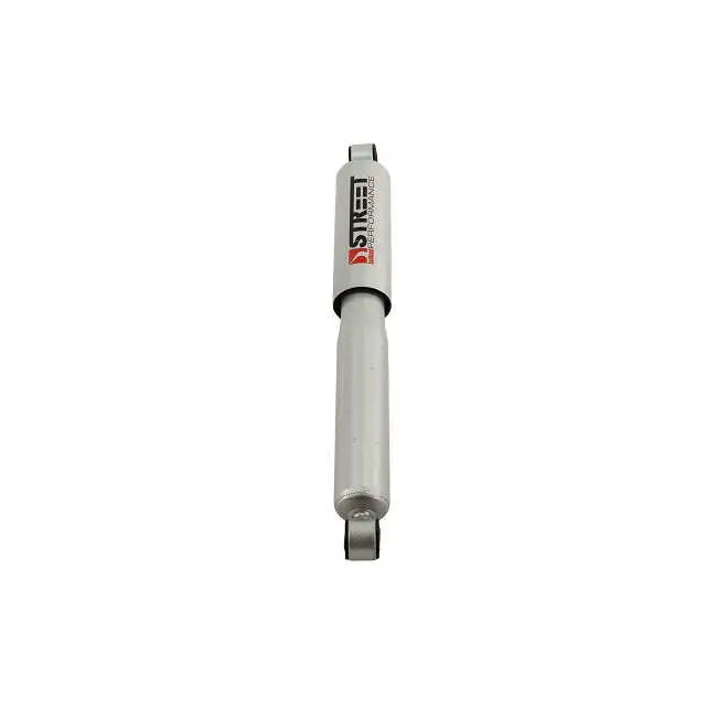 Belltech 2212HF Shock Absorber Street Performance (Rear, Lowered)