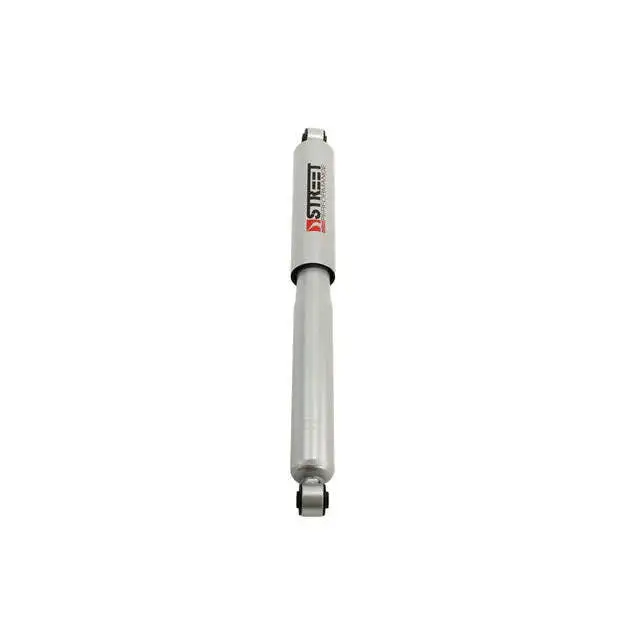 Belltech 2214EE Shock Absorber Street Performance (Rear, Lowered)