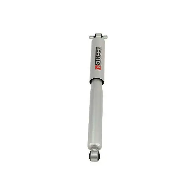 Belltech 2214IF Shock Absorber Street Performance (Rear, Lowered)