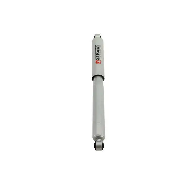 Belltech 2215FF Shock Absorber Street Performance (Rear, Lowered)