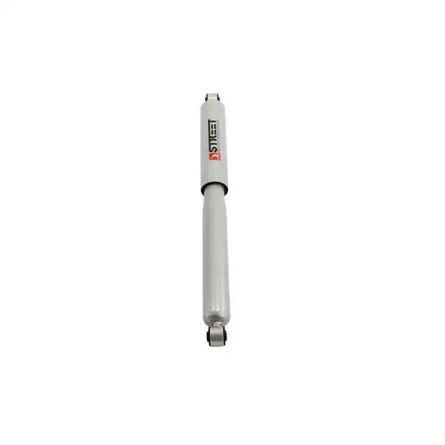 Belltech 2216EE Shock Absorber Street Performance (Rear, Lowered)