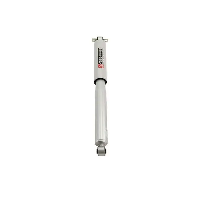 Belltech 2216IF Shock Absorber Street Performance (Rear, Lowered)