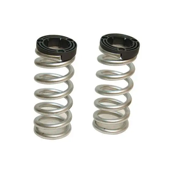 Belltech 23754 Coil Spring Lowering Kit 2 or 3" Lowered Front Ride Height