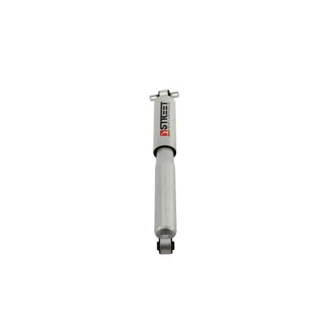 Belltech 2410IF Shock Absorber Street Performance (Rear, Lowered)