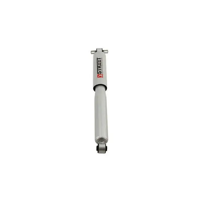 Belltech 2412IF Shock Absorber Street Performance (Rear, Lowered)