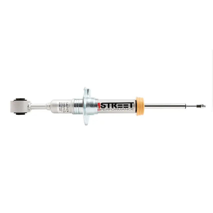 Belltech 25001 Strut Street Performance (Front, Lowered)