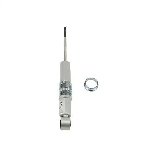 Belltech 25005 Strut Street Performance (Front, Lowered)