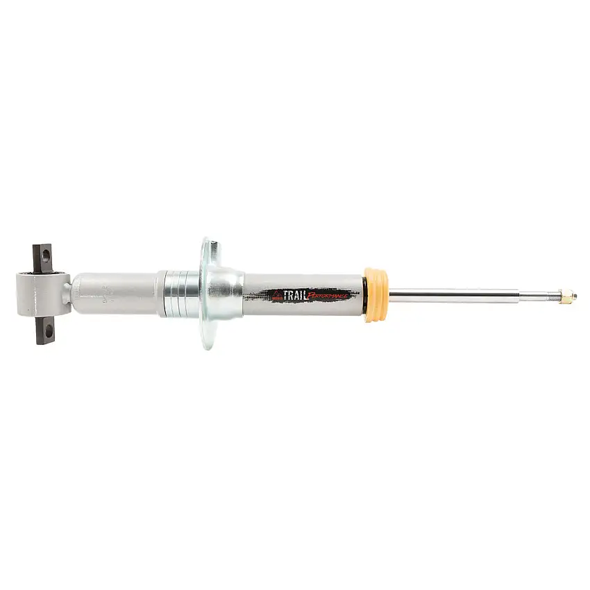 Belltech 25007 Strut Street Performance (Front, Lowered)