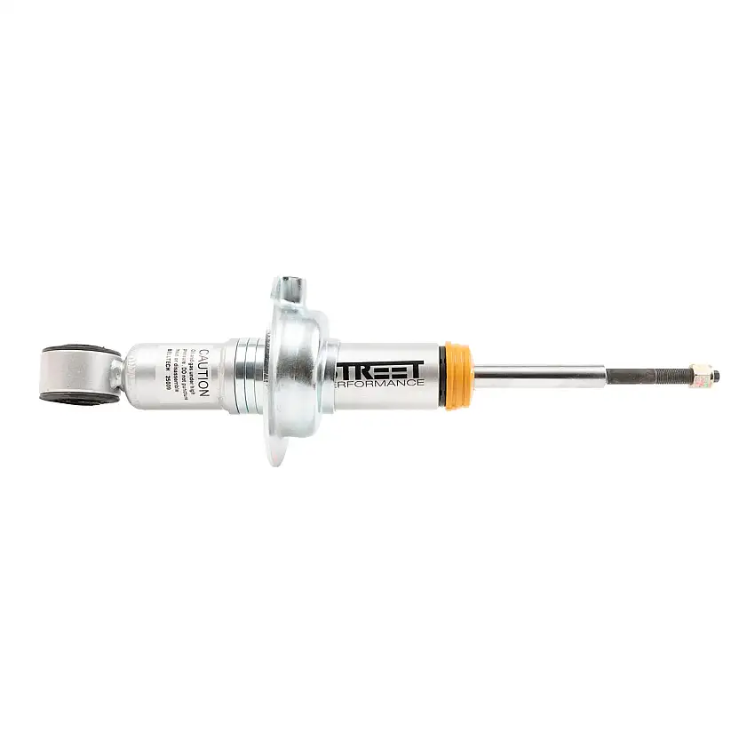 Belltech 25009 Strut Street Performance (Front, Lowered)