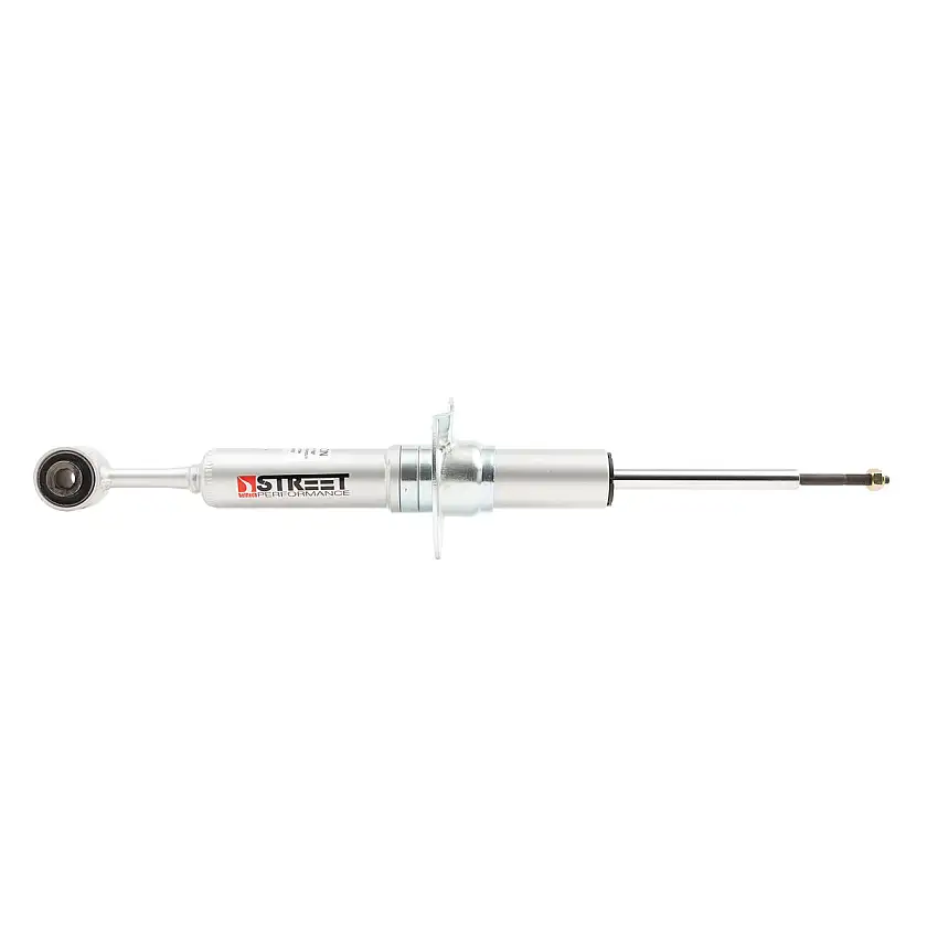 Belltech 25010 Strut Street Performance (Front, Lowered)