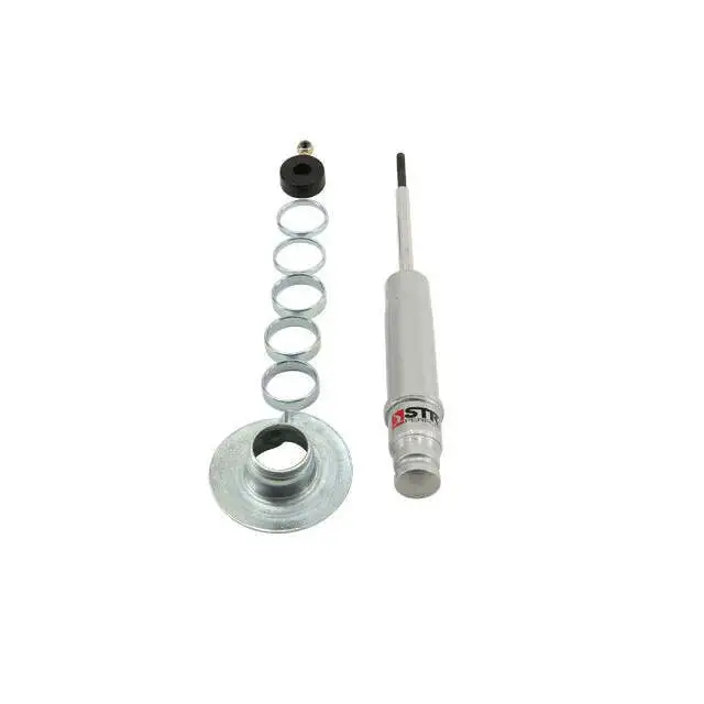 Belltech 25011 Strut Street Performance (Front, Lowered)