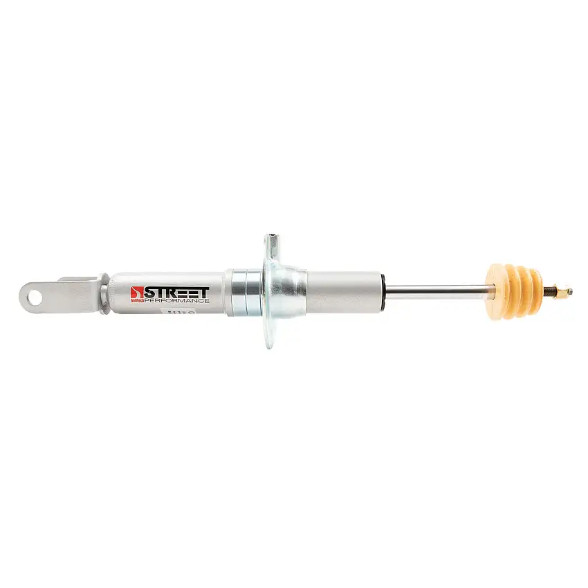 Belltech 25013 Strut Street Performance (Front, Lowered)