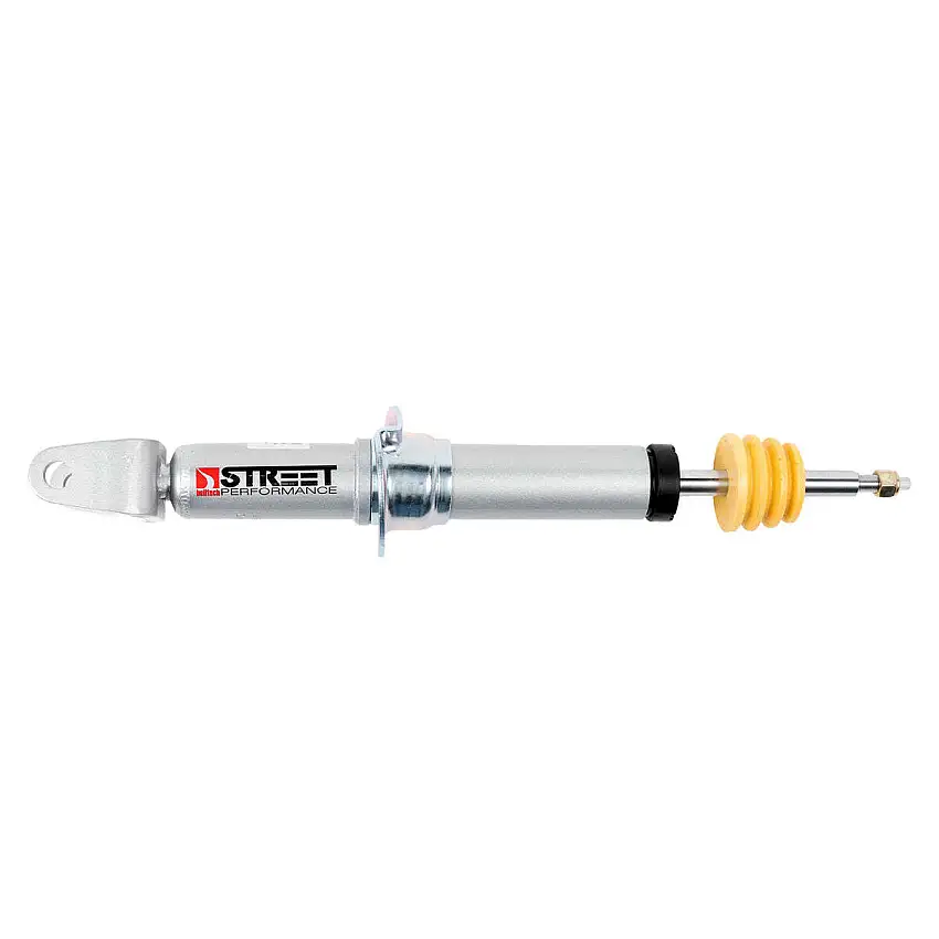 Belltech 25020 Strut Street Performance (Rear, Lowered)