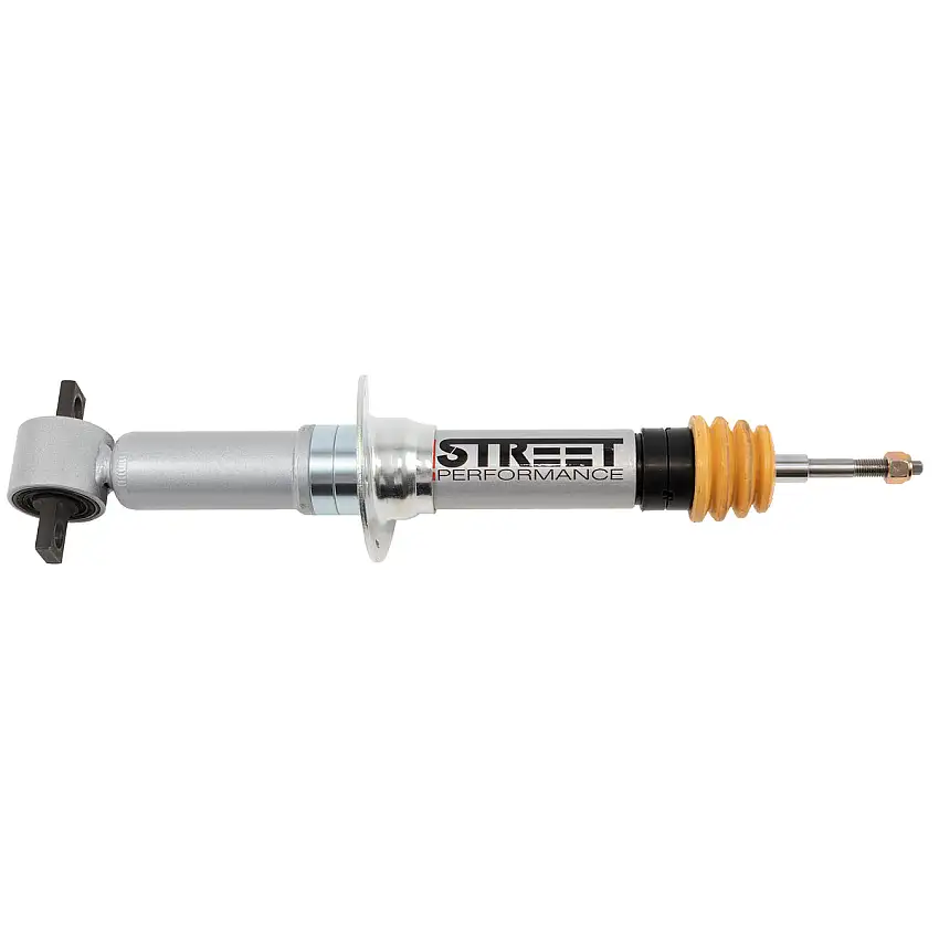 Belltech 25021 Strut Street Performance (Front, Lowered)