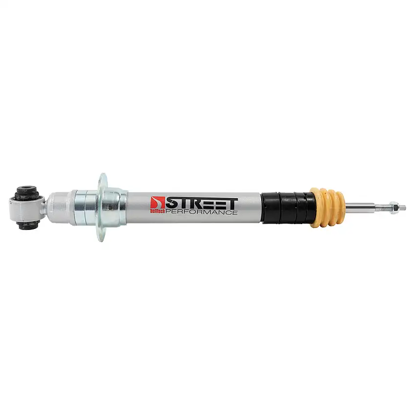 Belltech 25022 Strut Street Performance (Rear, Lowered)