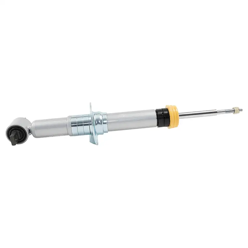 Belltech 25028 Strut Street Performance (Front, Lowered)