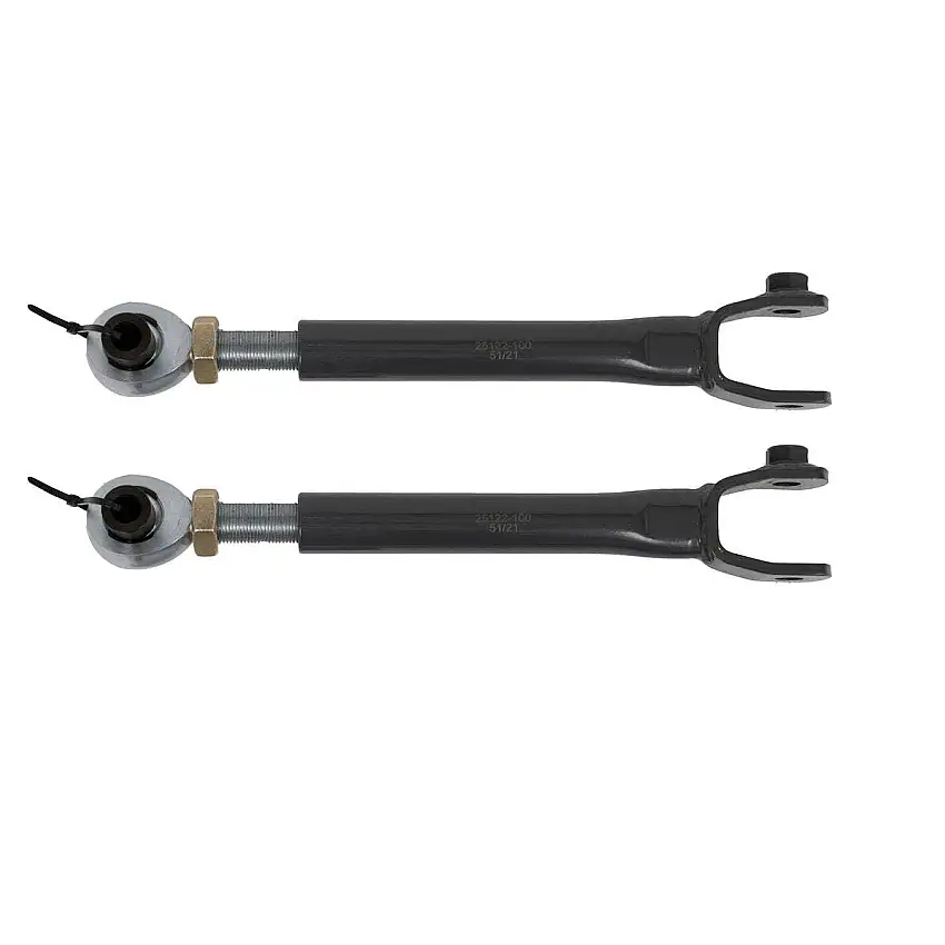 Belltech 25122 Trailing Arm Control Arm Kit