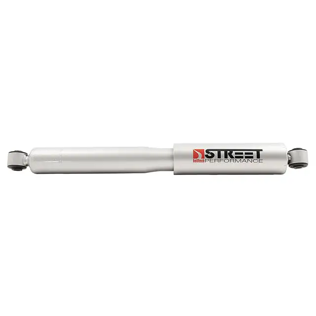 Belltech 2512EE Shock Absorber Street Performance (Rear, Lowered)