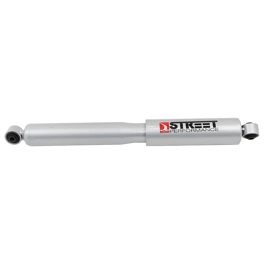 Belltech 2512JJ Shock Absorber Street Performance (Rear, Lowered)