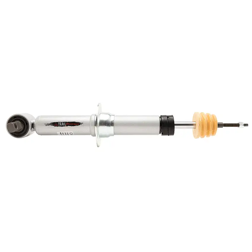 Belltech 26004 Strut Trail Performance (Front, Leveled)