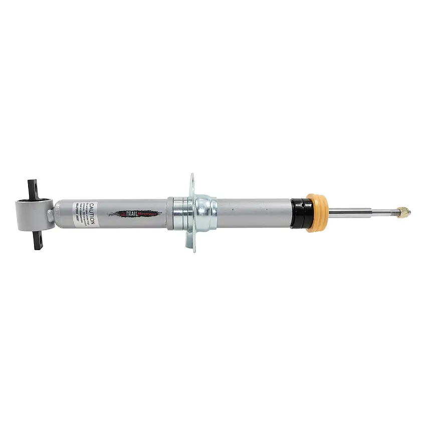 Belltech 26007 Strut Trail Performance (Front, Leveled)